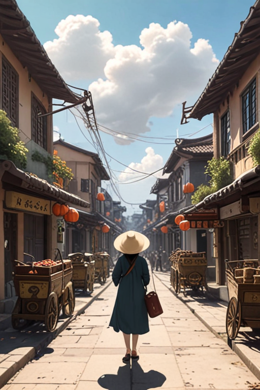 Trêu Đùa Khốn Thú
