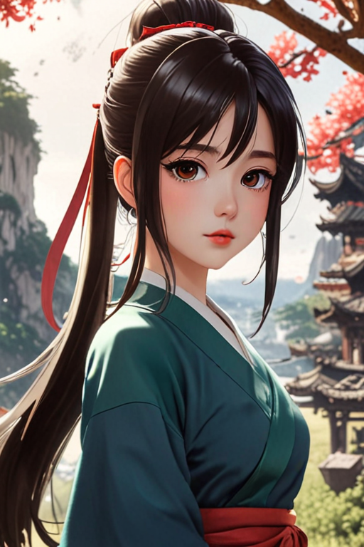 Hỏa Tịch Hàn Huyết