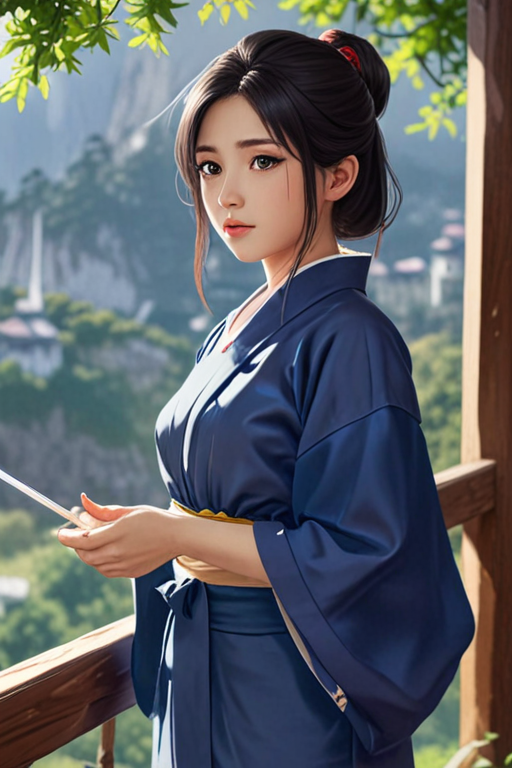 Lưu Sa