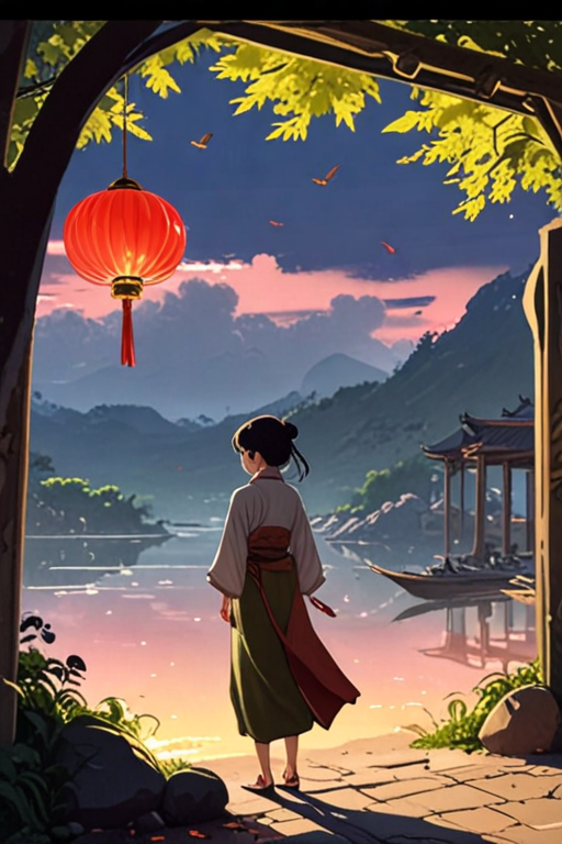 Tu Tẫn Hoan