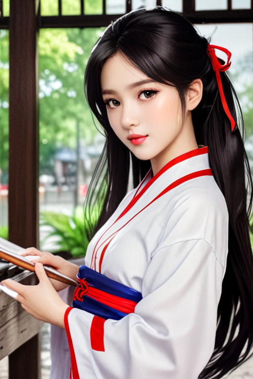 Lưu Kim Tuế Nguyệt