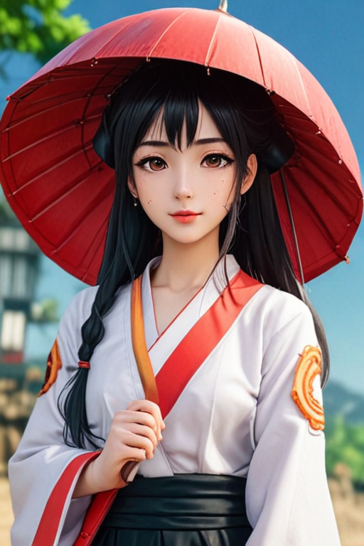 Quỷ Vực Vạn Nhân Mê