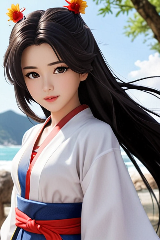 Sinh Con Xong Ly Hôn