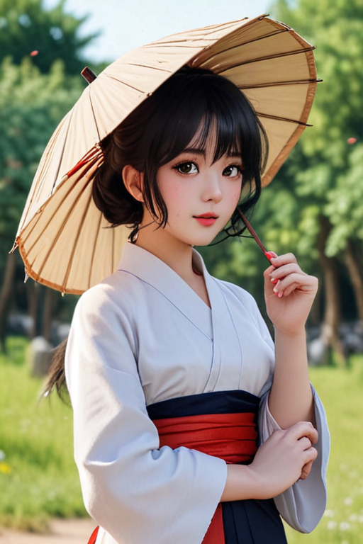 Vẫn Mãi Yêu Người