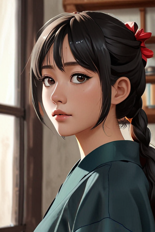 Ngang Nhau