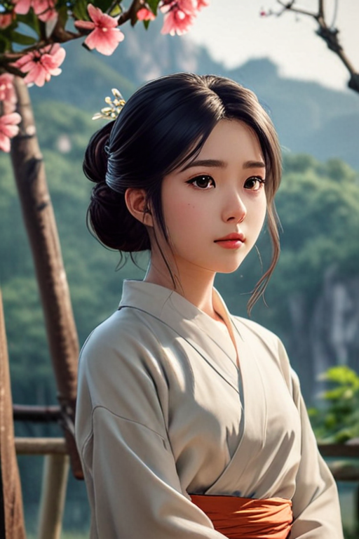 Phu Bằng Thê Hữu