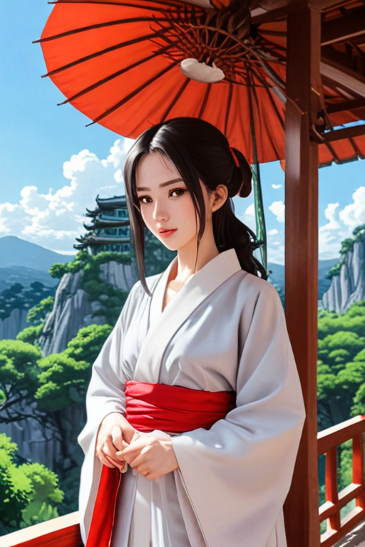 Thư Tình