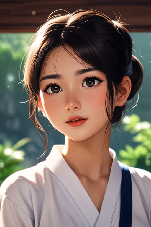 Diệp An