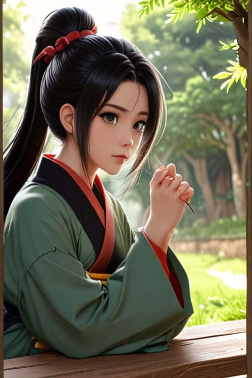 Tầng Dưới! Mau Xách Con Anh Về Đi!