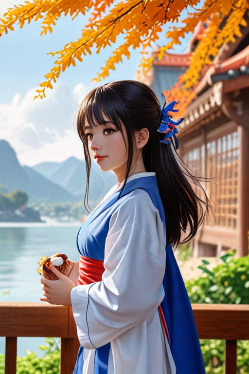 Huyền cầm