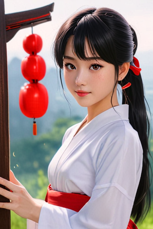Quỷ Hạng