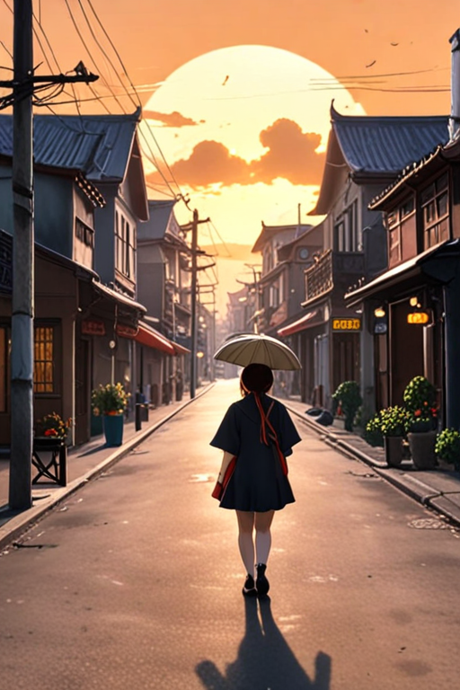 Có Một Tên Khốn