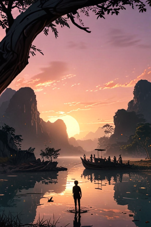Hỏa Hỏa Và Băng Băng