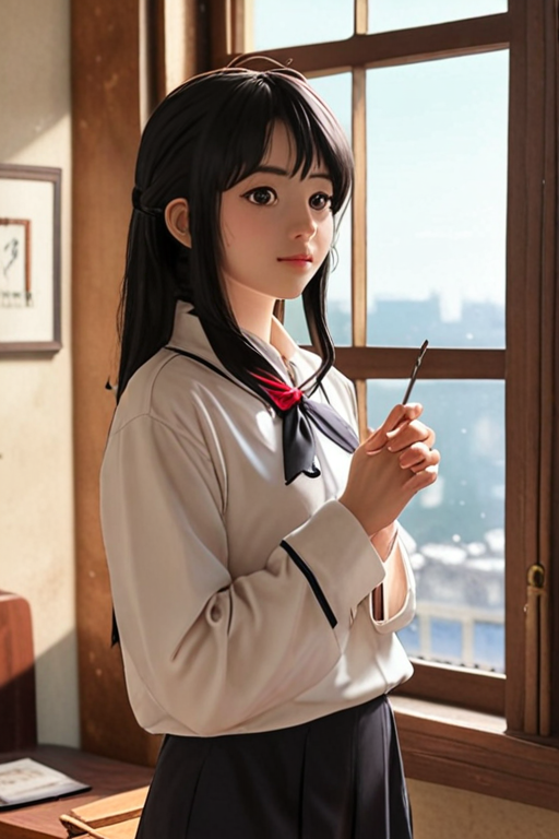 Cả Đời Có Ngươi