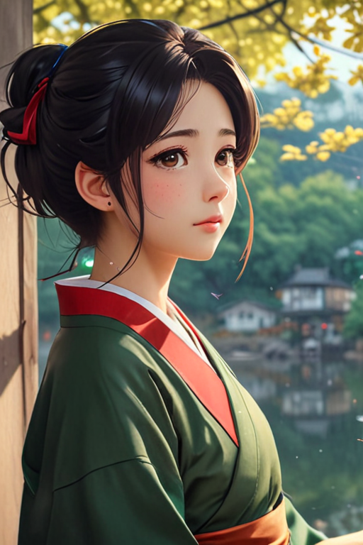 Cá Của Tôi Trải Rộng Toàn Tinh Tế