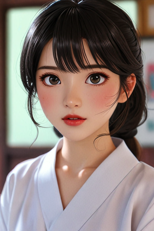 Ốc Mượn Hồn