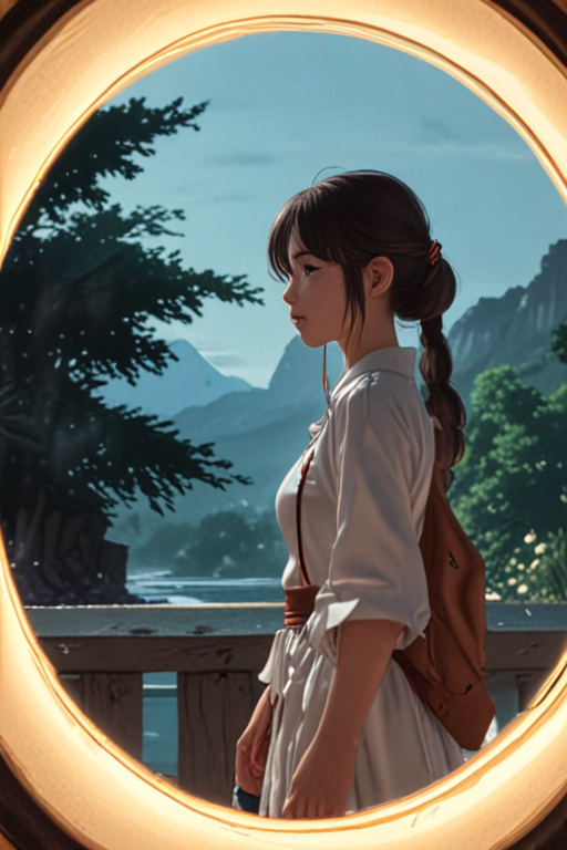Câu Cấm Lão Đại