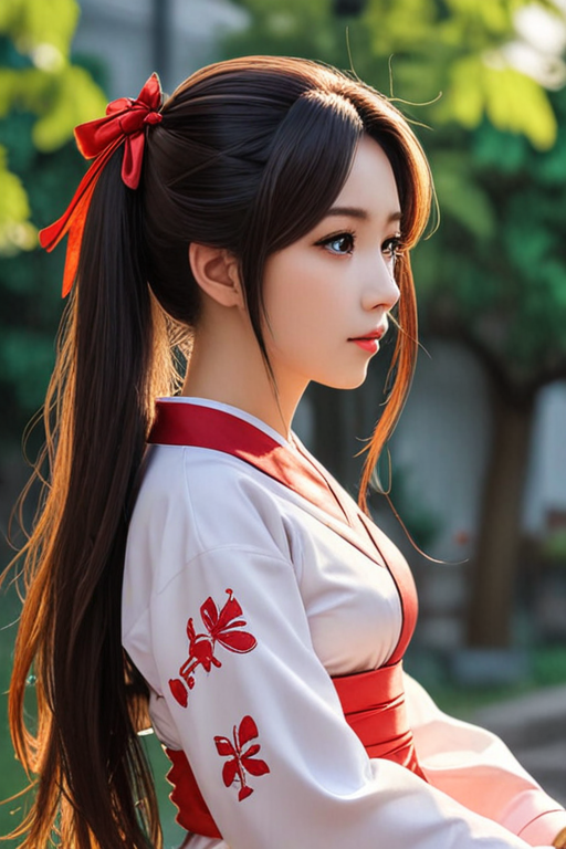 Sủng Lên Hot Search
