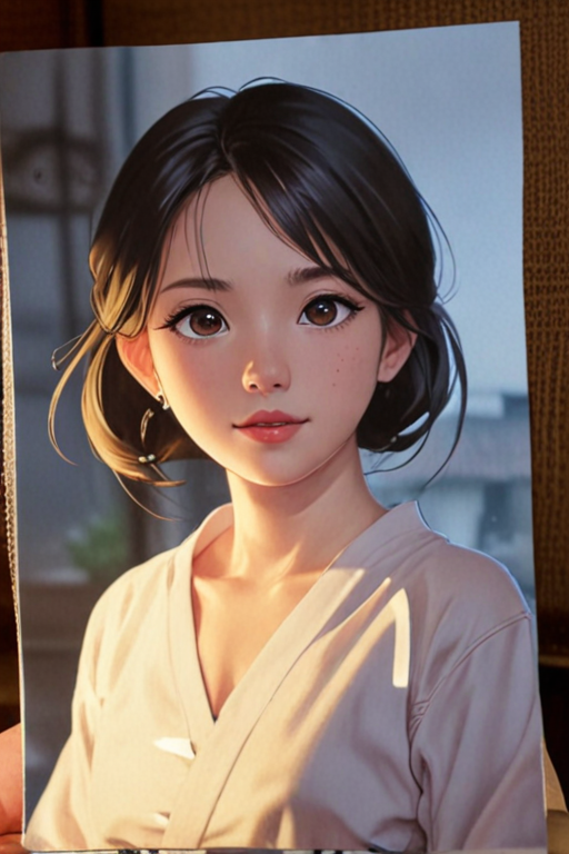 Không Đá, 30% Đường