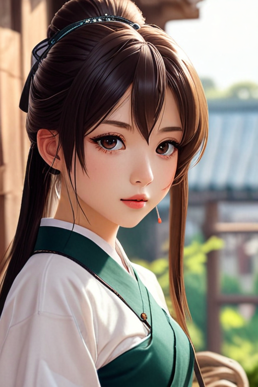 Bạo Quân Sủng Hôn Hằng Ngày