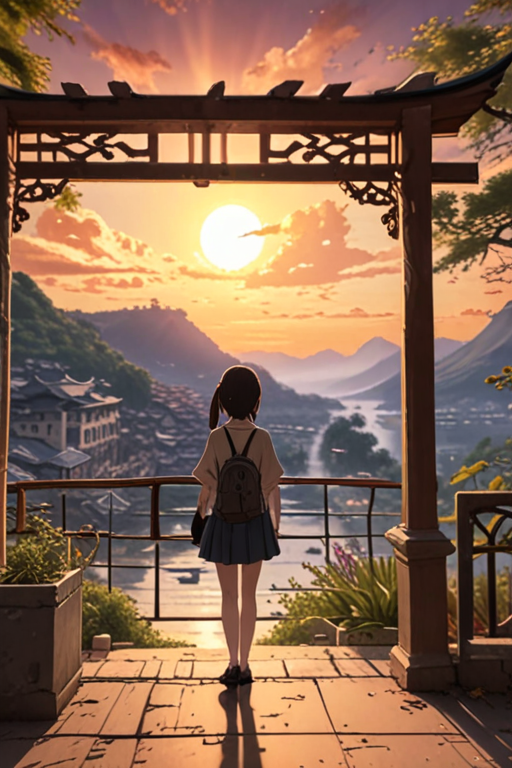 Chỉ Có Thủ Đoạn Mới Lấy Được Lòng Người