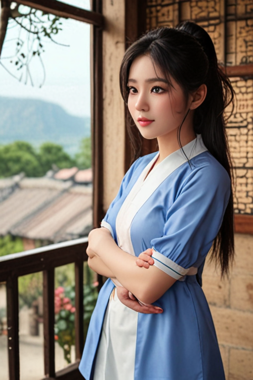 Tinh Tế Trọng Sinh Chi Đan Vương
