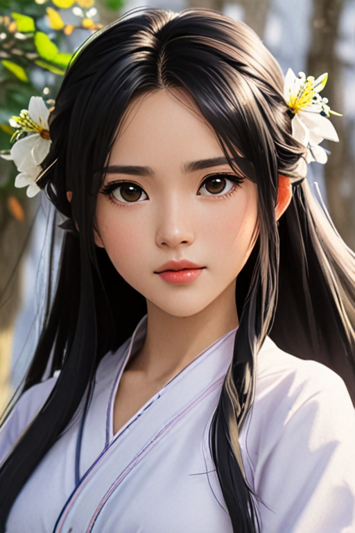 Sao Anh Vẫn Không Dỗ Em