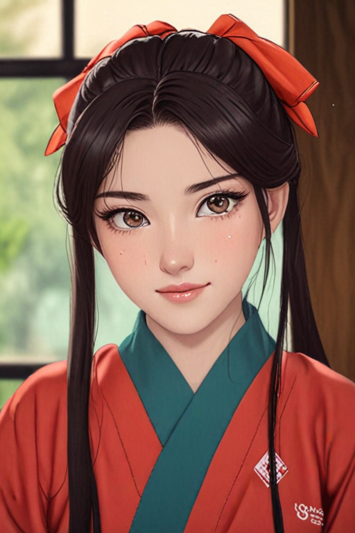 Gả Ma