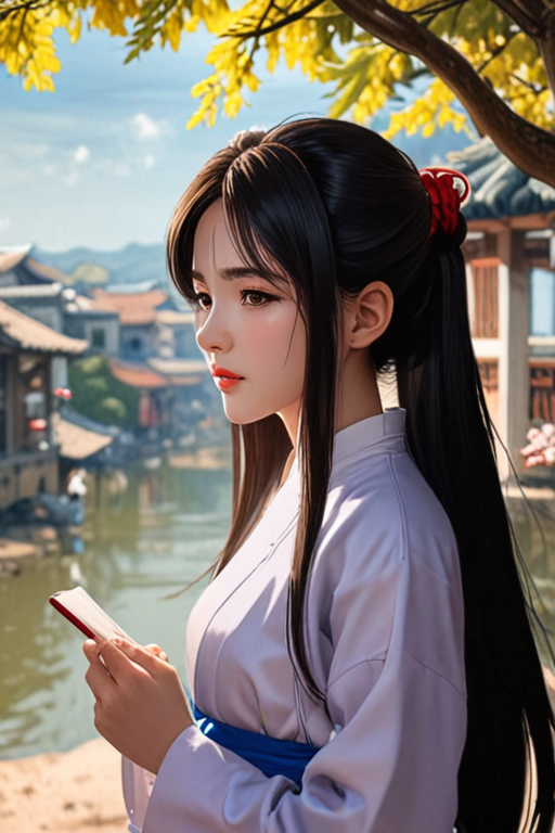 Thanh Long Đồ Đằng