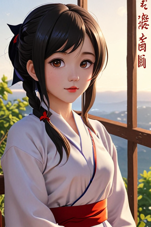 Ky Luyến Vân Tiêu