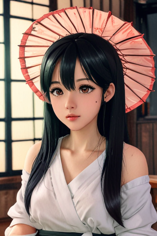 Rắp Tâm Bất Lương