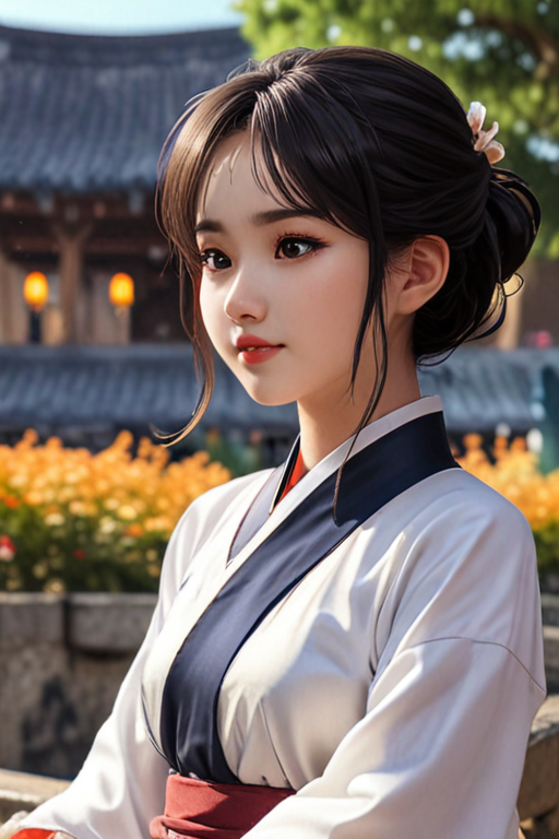 Trọng Sinh Chi Phỉ Quân