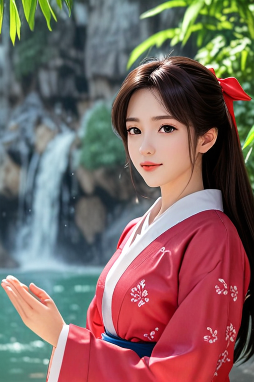 Mãi Mãi Là Số 1