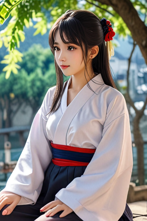 Áo Sơ Mi Bạc Hà