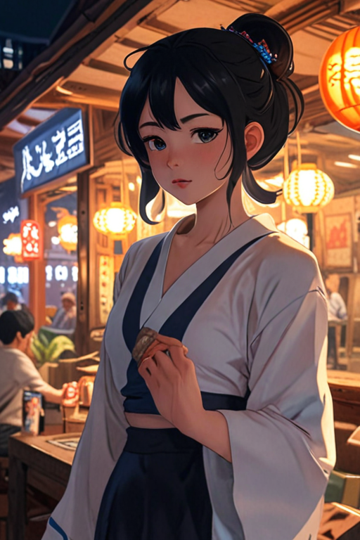 Dưới Ánh Mặt Trời