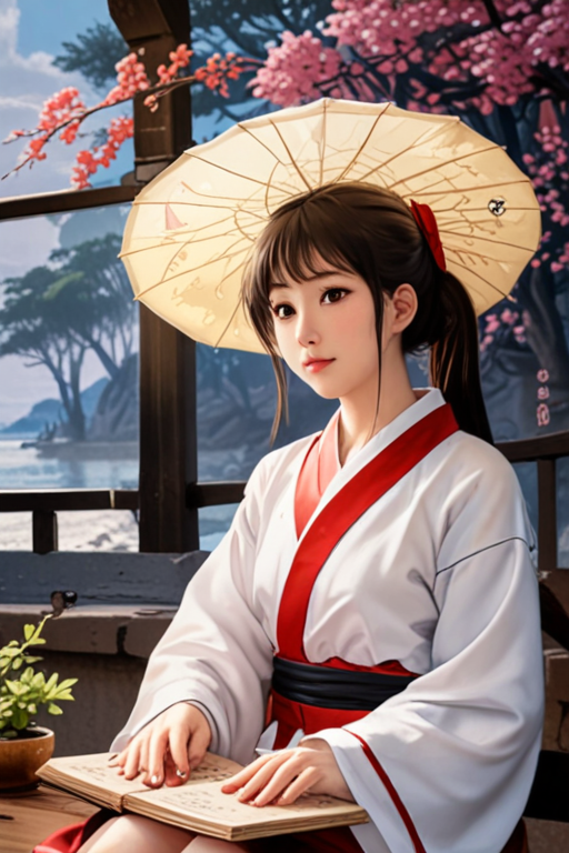 Xuất Hiệp Sắc Nam