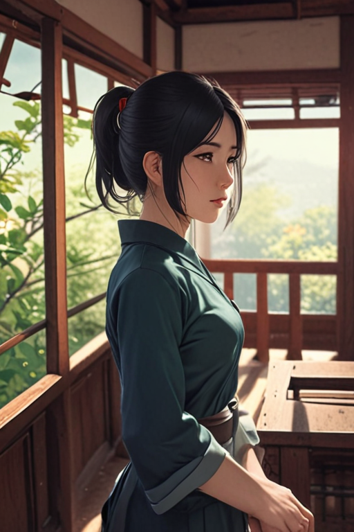Anh Tôi