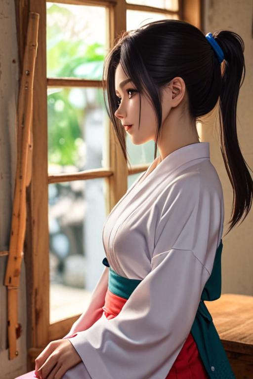 Tiện Nô