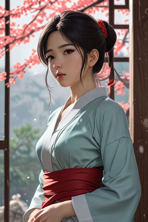 Nguyên Thủy Tái Lai