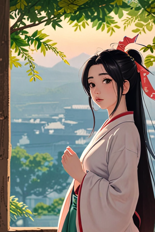 [Abo] Không Hoàn Mỹ