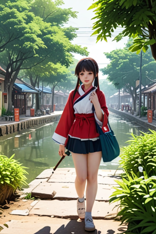 Quan Hệ Bất Thường (Bất Chính Thường Quan Hệ)