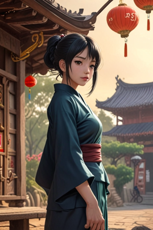 Phi Hàn