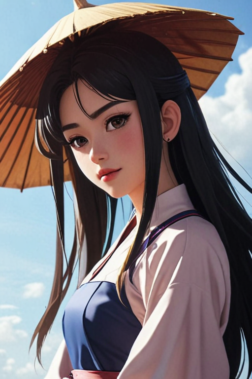 [Cao Gia Phong Vân] Lãnh Quân Tình Ái