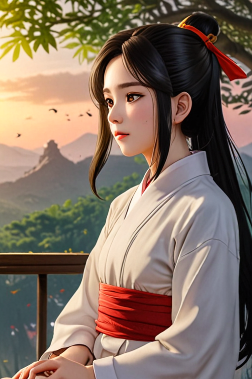 Aigoo, Đang Âu Yếm Nha~