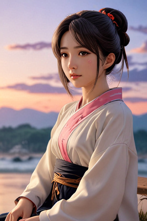 A Muốn Làm O Nhưng Tìm Không Thấy 1