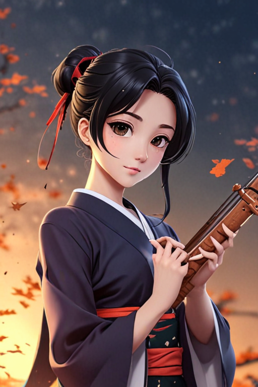 Thất Thân Rượu