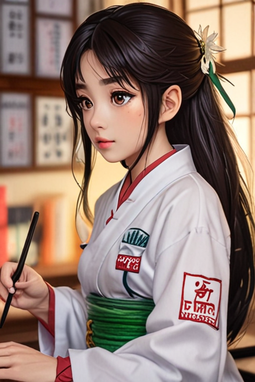 Phượng Ẩn Long Tàng