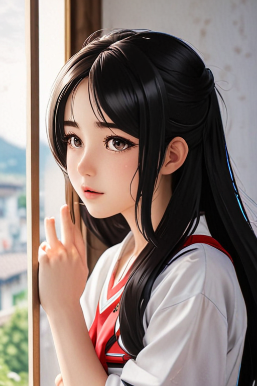 Nối Lại Mối Tình Đầu