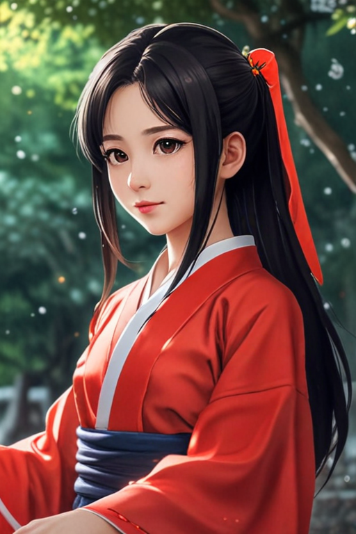 Dị Giới Chi Nông Gia Kí Sự
