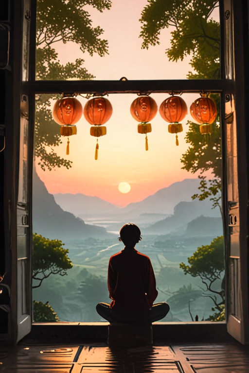 Phượng Hoàng Nam